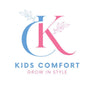 KIDS COMFORT