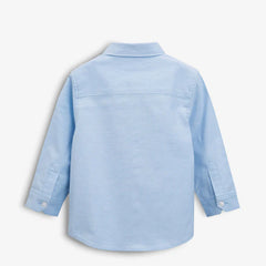 Zara Boys Casual Shirt