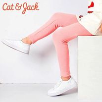 CAT & JACK LEGGINGS