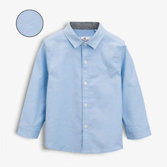 Zara Boys Casual Shirt