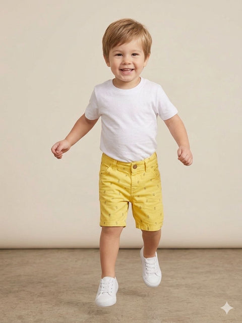 The Ultimate Summer Essentials – Tweens & Teens Collection