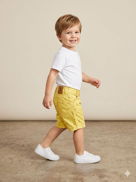 The Ultimate Summer Essentials – Tweens & Teens Collection