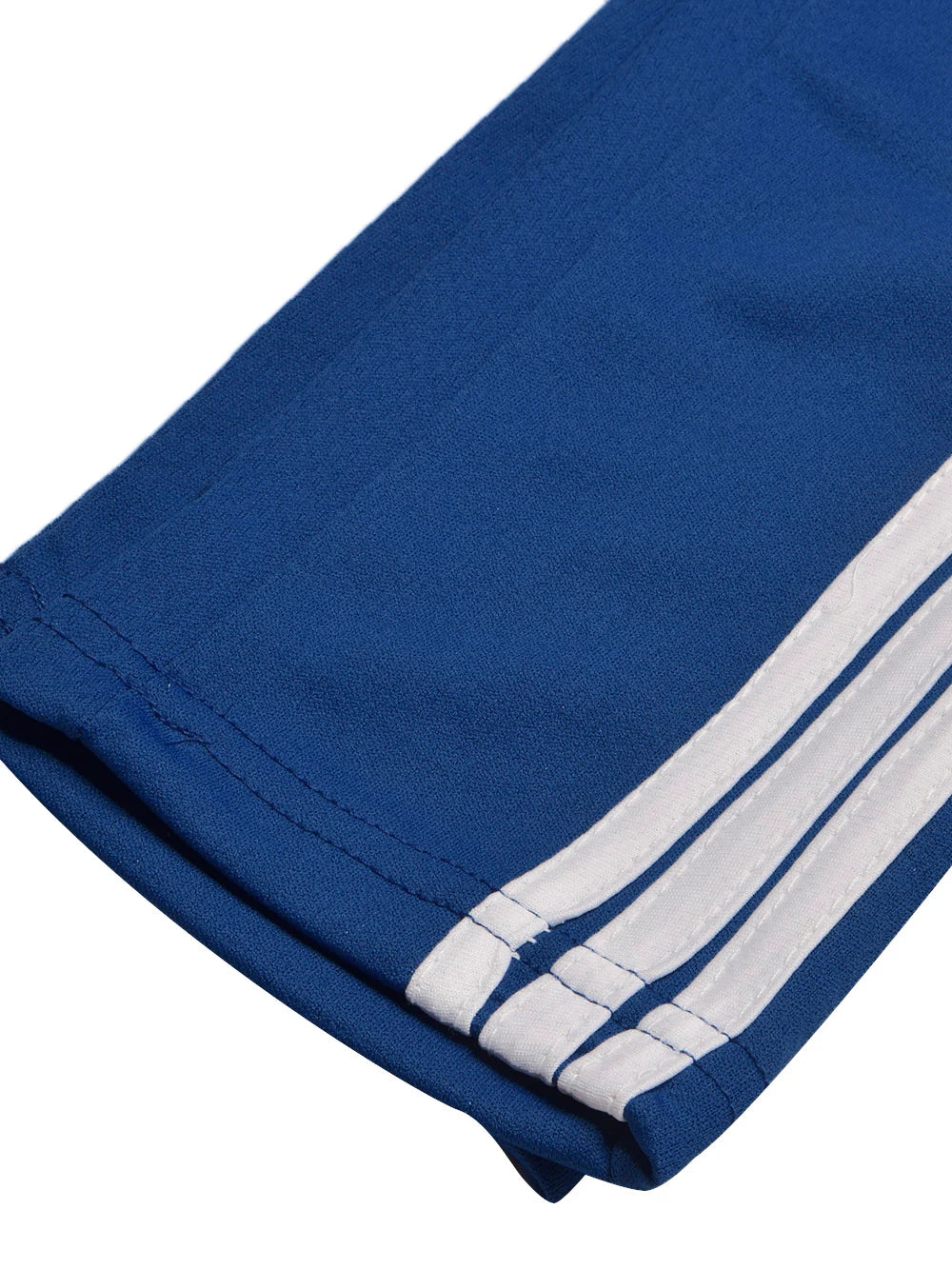 Premium-Adidas Dry Fit Summer Tracksuit