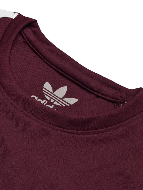 Premium-Adidas Dry Fit Summer Tracksuit