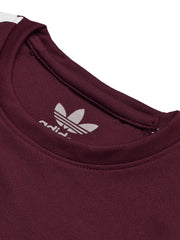 Premium-Adidas Dry Fit Summer Tracksuit