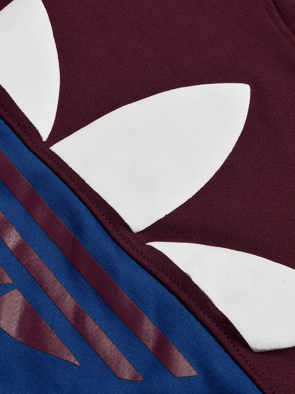 Premium-Adidas Dry Fit Summer Tracksuit