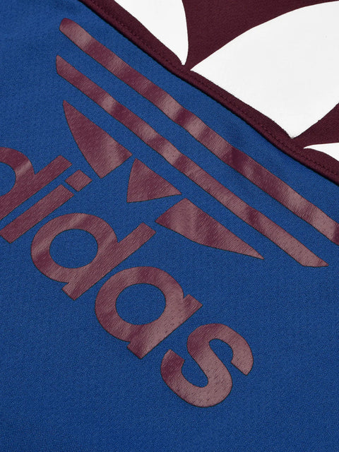 Premium-Adidas Dry Fit Summer Tracksuit