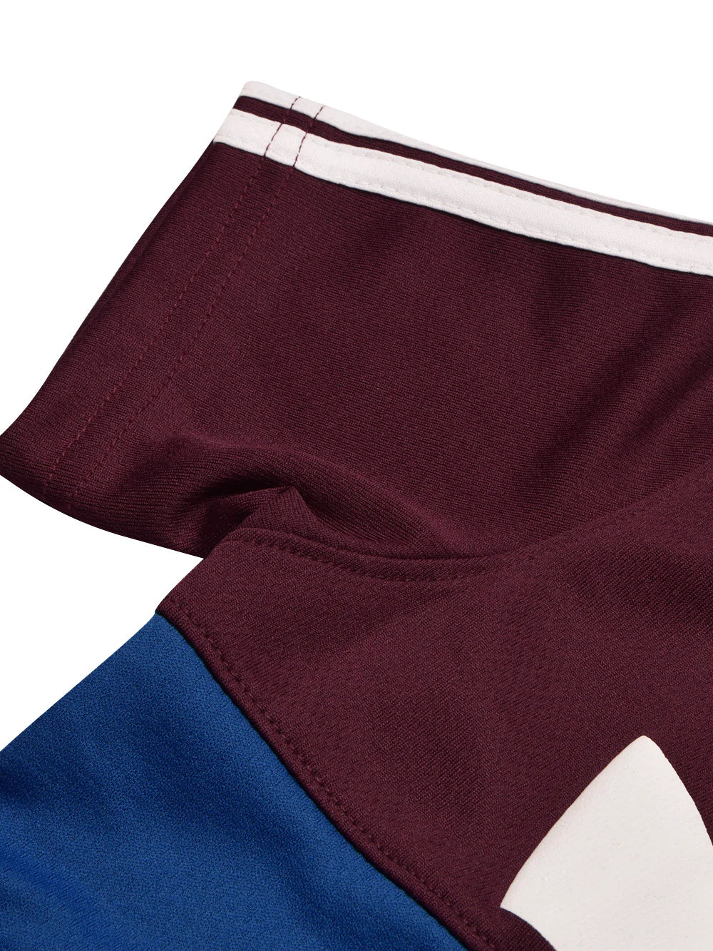 Premium-Adidas Dry Fit Summer Tracksuit