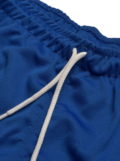 Premium-Adidas Dry Fit Summer Tracksuit