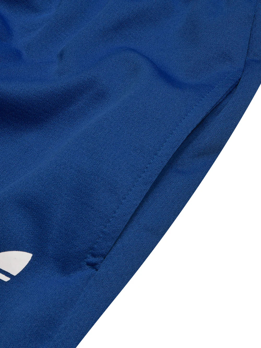 Premium-Adidas Dry Fit Summer Tracksuit