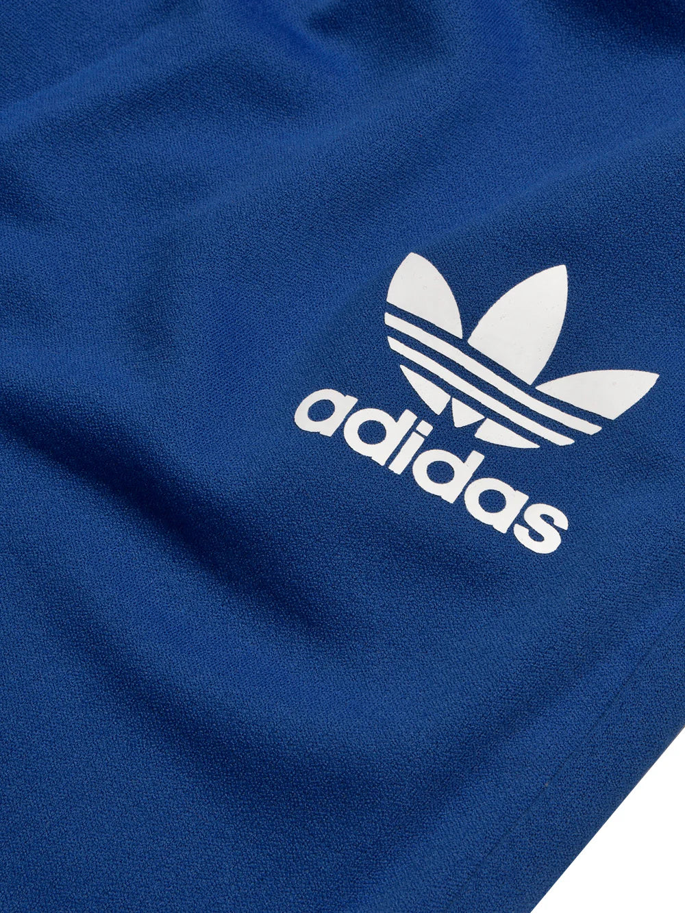 Premium-Adidas Dry Fit Summer Tracksuit