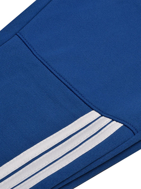 Premium-Adidas Dry Fit Summer Tracksuit