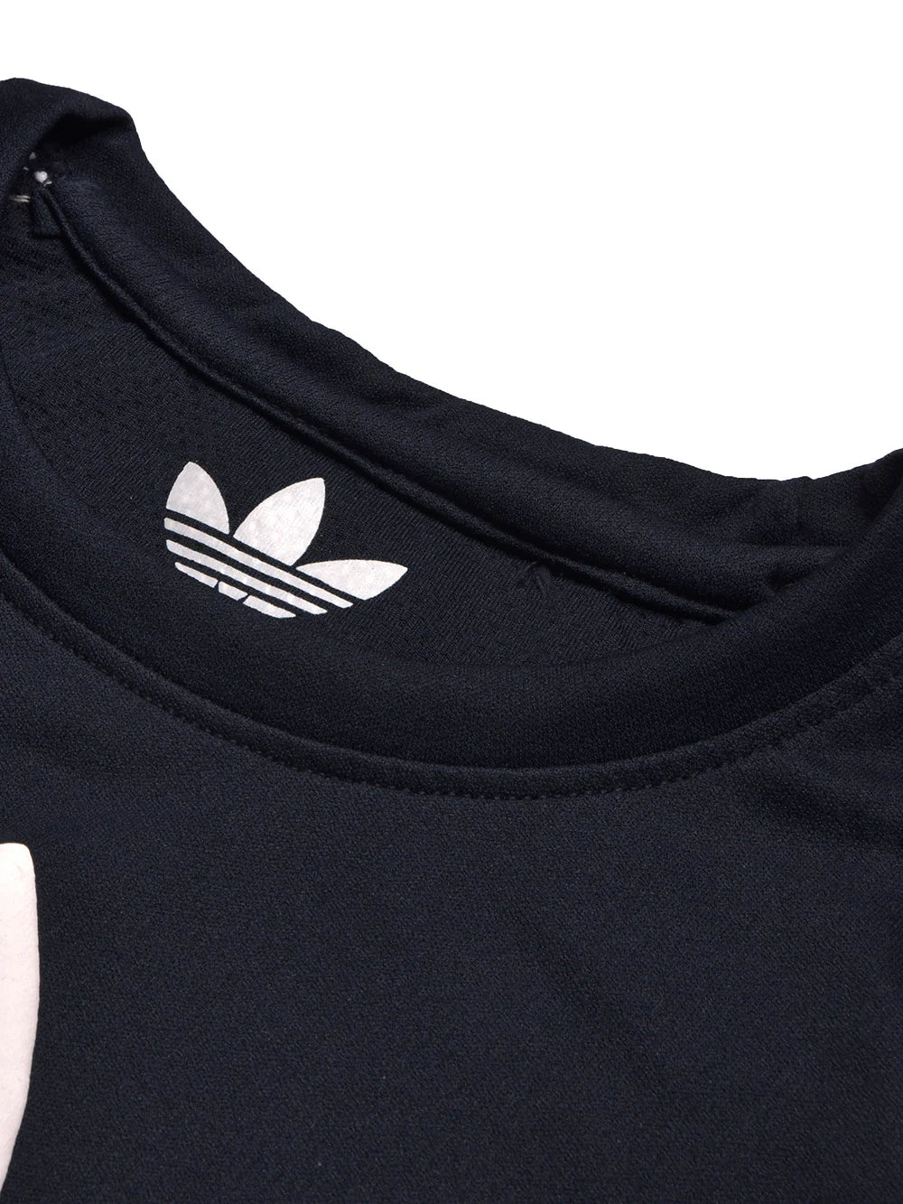 Premium-Adidas Dry Fit Summer Tracksuit