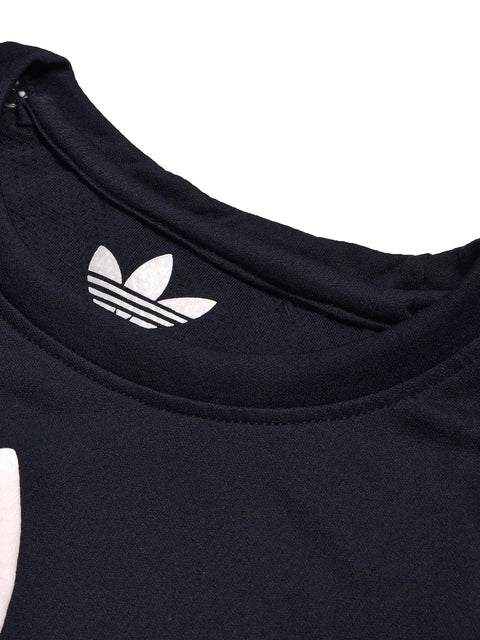 Premium-Adidas Dry Fit Summer Tracksuit