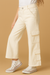 DIESEL-Seven Pocket Straight jeans Uni-Sex