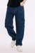 Desiel Six Pocket Cargo
