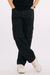 Desiel Six Pocket Cargo