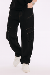 Desiel Six Pocket Cargo