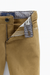 Cotton-Chino
