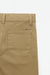 Cotton-Chino