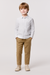 Cotton-Chino