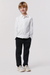 Cotton-Chino