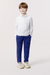 Cotton-Chino