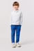 Cotton-Chino