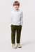 Cotton-Chino