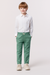 Cotton-Chino