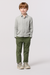 Cotton-Chino