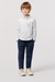 Cotton-Chino