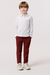 Cotton-Chino