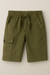 Cotton-Five-Pocket-Short
