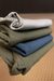 Cotton-Five-Pocket-Short