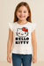 Hello-Kitty-tshirt