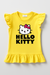 Hello-Kitty-tshirt