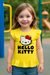 Hello-Kitty-tshirt
