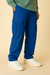Six-Pocket-Loose Fit-Cargo-Unisex