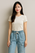 Unisex-Six-Pocket-Denim-trouser