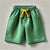 Trendy Korean-Style, Comfortable Cotton
