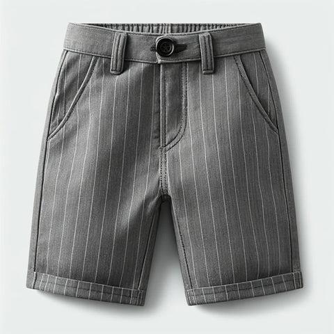 Casual Stylish Versatile Shorts