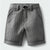 Casual Stylish Versatile Shorts