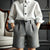 Casual Stylish Versatile Shorts