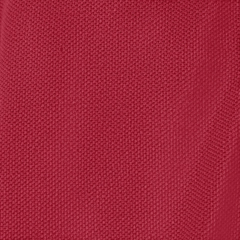 Kids' Classic Piqué Polo Shirt