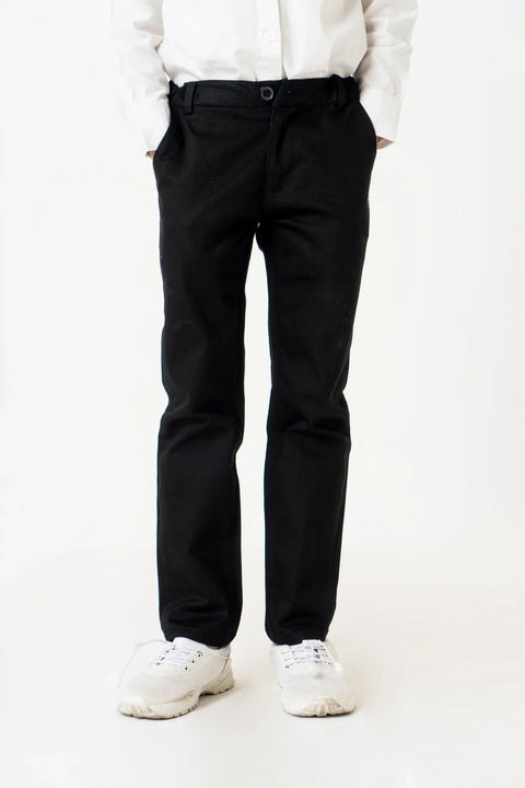 Cotton-Chino