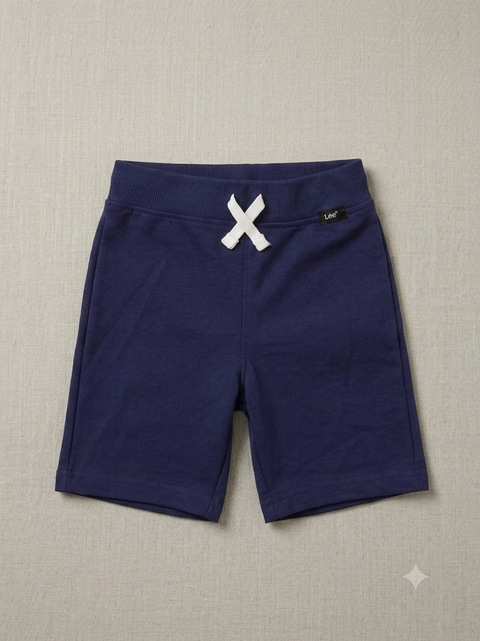Kids Premium Cotton blended Summer Shorts