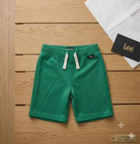 Kids Premium Cotton blended Summer Shorts