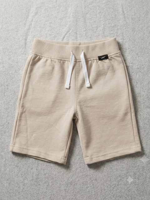 Kids Premium Cotton blended Summer Shorts