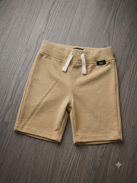 Kids Premium Cotton blended Summer Shorts